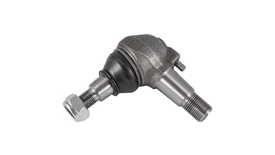 Pivot brat suspensie roata fata Mercedes Clasa S (W140), 02.1991-10.1998, partea Stanga , Dreapta, Inferior, marca SRLine Polonia, 1403330327,