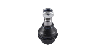 Pivot brat suspensie roata fata VwLt 2 (2db, 2de, 2dk), 04.1996-07.2006, partea Stanga , Dreapta, Inferior, marca SRLine Polonia, 2D0407361A,  2D0407361B