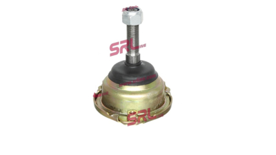 Pivot brat suspensie Mercedes Limuzina (W123) SRLine parte montare : Punte fata