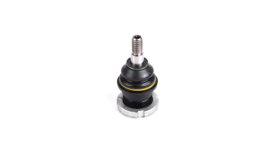 Pivot brat stanga, Dreapta , SRLine S6050511