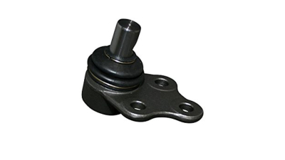 Pivot brat stanga, Dreapta , SRLine S6050513