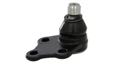 Pivot brat stanga, Dreapta , SRLine S6050515