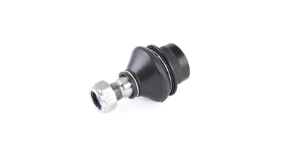 Pivot brat stanga, Dreapta , SRLine S6050516