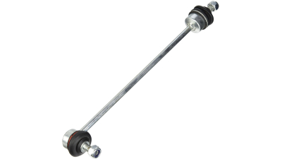 Bieleta antiruliu fata stanga, dreapta Mini (R50, R53), 06.2001-09.2006, Mini Cabriolet (R52), 07.2004-11.2007, SRL
