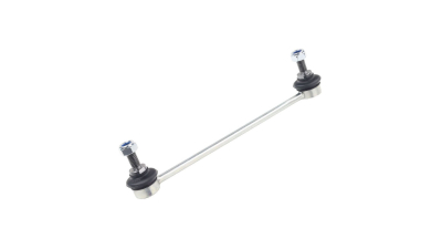 Bieleta antiruliu spate stanga, dreapta Mini (R50, R53), 06.2001-09.2006, Mini Cabriolet (R52), 07.2004-11.2007, SRL