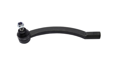 Cap bara Mini Mini (R50, R53) SRLine parte montare : Punte fata, Stanga, spre exterior