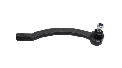 Cap bara Mini Mini (R50, R53) SRLine parte montare : Punte fata, Dreapta, spre exterior