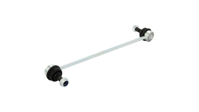 Bieleta antiruliu fata stanga, dreapta Mini (R50, R53), 06.2001-09.2006, Mini Cabriolet (R52), 07.2004-11.2007, SRL