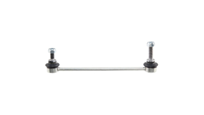 Bieleta antiruliu spate stanga, dreapta Mini (R50, R53), 06.2001-09.2006, Mini Cabriolet (R52), 07.2004-11.2007, SRL