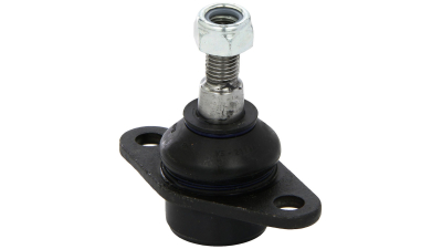 Pivot brat suspensie roata fata Mini Mini (R50, R53), 06.2001-09.2006, Mini Cabriolet (R52), 07.2004-11.2007, partea Stanga , Dreapta, Inferior, marca SRLine Polonia, 31126756309,  31126783443