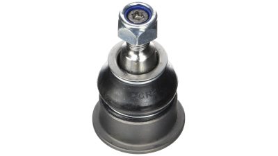 Pivot brat suspensie roata fata Mini (R50, R53), 06.2001-09.2006, Mini (R56), 09.2006-11.2013,   Clubman (F54), 07.2015-,   Clubman (R55), 10.2007-,   Convertible (R57), 11.2007-,   Coupe (R58), 09.2011-,   Roadster (R59), 02.2012-, partea Stanga , Dreapt