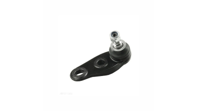 Pivot brat suspensie SRLine S6051505