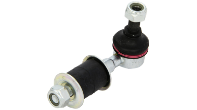 Bieleta antiruliu fata stanga, dreapta Mitsubishi Lancer 3 Station Wagon (C1 V, C3 V), 09.1985-08.1992, Mitsubishi Lancer 4 (C6 A, C7 A), 0, SRL