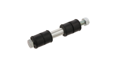 Bieleta antiruliu fata stanga, dreapta Mitsubishi Colt 5 (Cj, Cp ), 09.2000-09.2003, Mitsubishi Colt 6 (Z3 A, Z2 A), 10.2004-06.2012, Mitsu, SRL