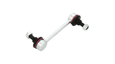 Bieleta antiruliu fata stanga, dreapta Mitsubishi Eclipse 1 (D2 A), 04.1991-11.1995, Mitsubishi Galant 5 (E5 A, E7 A, E8 A), 11.1992-10.199, SRL