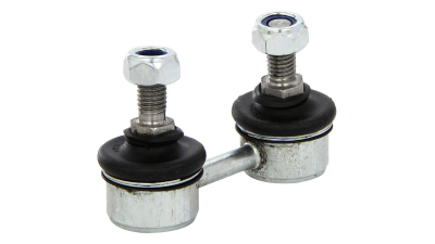 Bieleta antiruliu fata stanga, dreapta Hyundai Pony (X-2), 10.1989-01.1995, Hyundai S Coupe (Slc), 02.1990-05.1996, Mitsubishi Colt 2 (C1 A, SRL