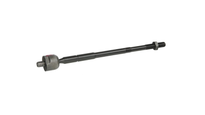 Bieleta directie SRLine S6052018