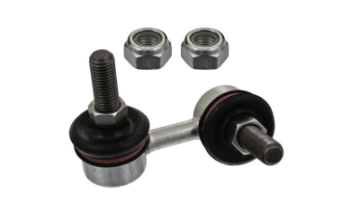 Bucsa bieleta antiruliu dreapta , SRLine S6052028