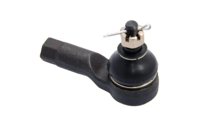 Cap de bara punte fata, stanga = dreapta, MITSUBISHI ASX 2010-; LANCER VIII 2007-, OUTLANDER 2003-2021; PEUGEOT 4007; 4008;  CITROEN C-CROSSER, C4 Aircross, 