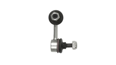 Bieleta antiruliu Hyundai Accent 2 (Lc), Matrix (Fc) SRLine parte montare : Stanga, Fata