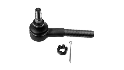 Cap de bara stanga, dreapta , Aftermarket S6052040