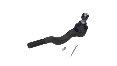 Cap de bara stanga, dreapta , Aftermarket S6052041