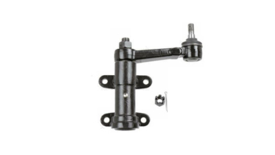 Levier intermediar directie Mitsubishi Pajero 2, Pajero 3, Pajero 4 SRLine parte montare : Centru