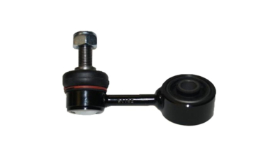 Bieleta antiruliu fata stanga Mitsubishi Pajero Classic (V2 W), 07.2002, Mitsubishi Pajero 2 (V3 W, V2 W, V4 W), 12.1990-10.1999, SRL
