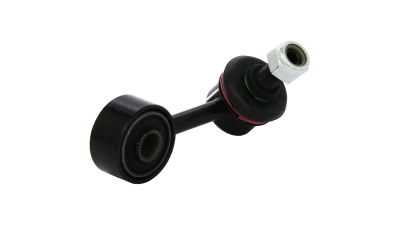 Bieleta antiruliu fata dreapta Mitsubishi Pajero Classic (V2 W), 07.2002, Mitsubishi Pajero 2 (V3 W, V2 W, V4 W), 12.1990-10.1999,, SRL