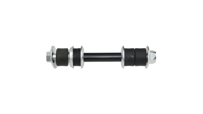 Bieleta antiruliu spate stanga, dreapta Mitsubishi L 200 (Kb T, Ka T), 11.2005, Mitsubishi Pajero Classic (V2 W), 06.2002, Mitsubishi Pajero, SRL