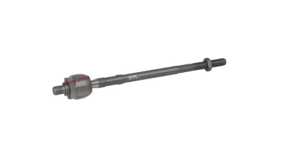 Bieleta directie Mitsubishi L 300, L 300 Platou / Sasiu (P1 T) SRLine parte montare : Stanga/ Dreapta