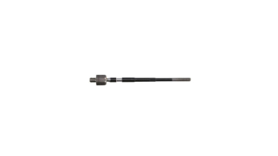 Bieleta directie Mitsubishi Carisma (Da); Volvo S/V40 1 (Vs) SRLine parte montare : Stanga/ Dreapta