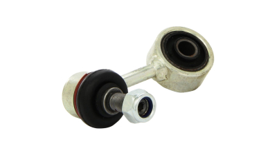 Bieleta antiruliu fata stanga Mitsubishi Pajero 3 Canvas Top (V6 W, V7 W), 04.2000-12.2006, SRL
