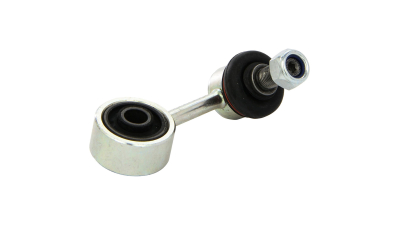 Bieleta antiruliu fata dreapta Mitsubishi Pajero 3 Canvas Top (V6 W, V7 W), 04.2000-12.2006, SRL