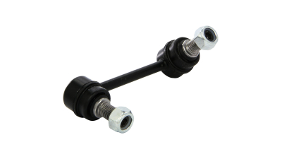 Bieleta antiruliu spate stanga Mitsubishi Pajero 3 Canvas Top (V6 W, V7 W), 04.2000-12.2006, Mitsubishi Pajero 4 (V8 W, V9 W), 11.2, SRL