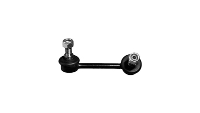 Bieleta antiruliu spate dreapta Mitsubishi Pajero 3 Canvas Top (V6 W, V7 W), 04.2000-12.2006, Mitsubishi Pajero 4 (V8 W, V9 W), 11.2, SRL