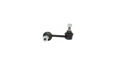 Bucsa bieleta antiruliu dreapta , SRLine S6052064