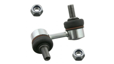 Bieleta antiruliu SRL S6052069, Dreapta, Fata