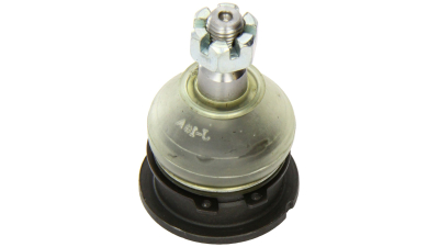 Pivot brat suspensie roata fata Mitsubishi Galant 5 11.1992-10.1996, partea Stanga , Dreapta, Superior, marca SRLine Polonia, 51270-S84-A01,  MB9125051
