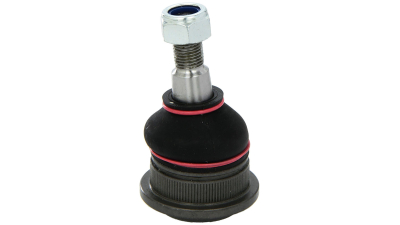 Pivot brat suspensie roata fata Mitsubishi Carisma 07.1995-06.2006, Colt 3 10.1986-05.1992, Colt 4 03.1992-04.1996, Eclipse 1 12.1989-12.1995, Eclipse 2 04.1994-04.1999, Galant 3 10.1983-04.1990, Galant 4 11.1988-12.1992, partea Stanga, Dreapta, Inferior,