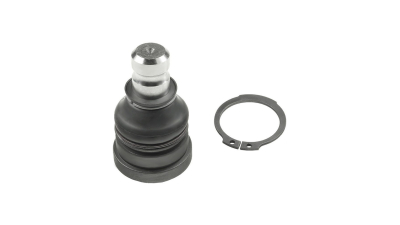 Pivot brat suspensie roata fata Citroen C4 Aircross, 08.2010-, C-Crosser (Ep), 02.2007-, C-Crosser Enterprise, 01.2009-, partea Stanga , Dreapta, Inferior, marca SRLine Polonia, 3520V0*,  3520X9*