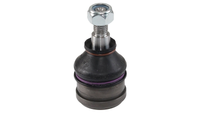 Pivot brat suspensie roata fata Smart Forfour (454), 01.2004-06.2006, partea Stanga , Dreapta, Inferior, marca SRLine Polonia, 4543300707*,  4543300807*