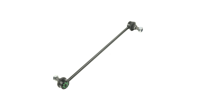 Bieleta antiruliu fata stanga, dreapta Fiat Croma (194), 06.2005, Opel Signum, 05.2003, Opel Vectra C Estate, 10.2003, Opel Vectra C, 04.20, SRL