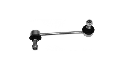 Bucsa bieleta antiruliu dreapta , SRLine S6055006