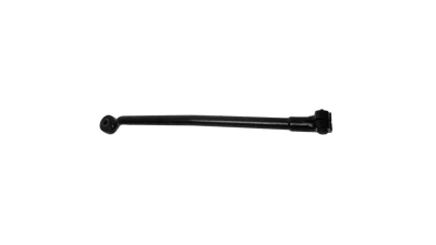 Bieleta directie Opel Astra F, Calibra A (85), Vectra A (86, 87); Saab 9-3 (Ys3d), 900 1 (Ac4, Am4), 900 1 Combi Coupe, 900 2 SRLine parte montare : Stanga