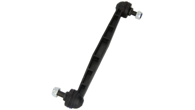 Bieleta antiruliu fata stanga, dreapta Opel Astra G Hatchback (F48, F08 ), 02.1998-12.2005, Opel Zafira A (F75 ), 04.1999-06.2005, SRL
