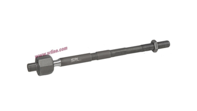 Bieleta directie Opel Astra H (L48), Zafira B (A05), Zafira Tourer C (P12) SRLine parte montare : Stanga/ Dreapta