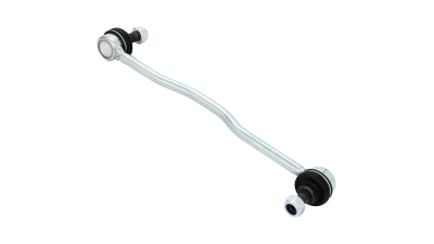 Bieleta antiruliu fata stanga, dreapta Opel Astra H (L48), 03.2004, Opel Zafira B (A05), 07.2005, SRL