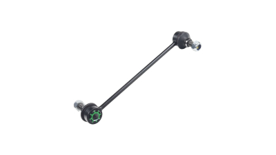 Bieleta antiruliu fata stanga, dreapta Opel Corsa C (F08, F68), 09.2000-12.2009, Opel Corsa D 07.2006, Opel Meriva, 05.2003-05.2010, Opel T, SRL