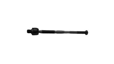 Bieleta directie Opel Vectra C; Saab 9-3 (Ys3f) SRLine parte montare : Stanga/ Dreapta